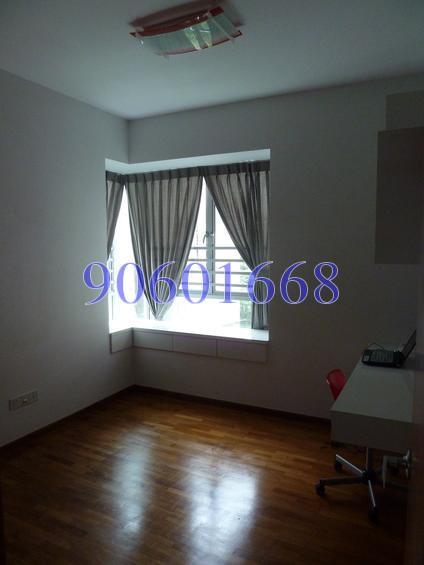 Baywater (D16), Condominium #120122842